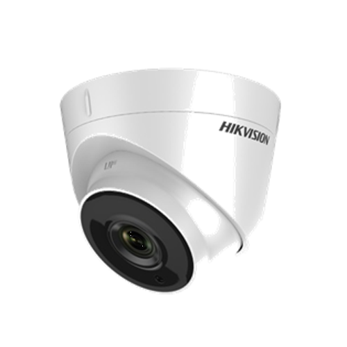 DS-2CE56D0T-IT3_03495_0.png