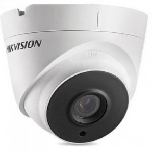 DS-2CE56D0T-IT3F(8mm)