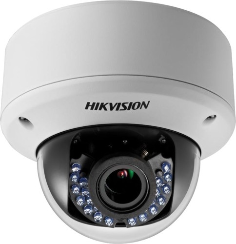 DS-2CE56D1T-AVPIR3Z_03503_0.jpg