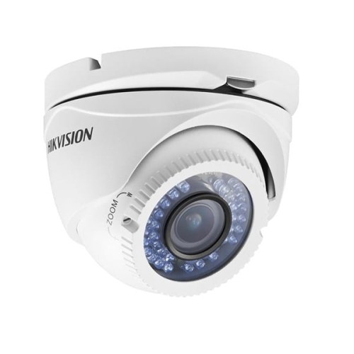 DS-2CE56D1T-IR3Z_02598_0.jpg