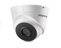 DS-2CE56D1T-IT3_02599_5.png