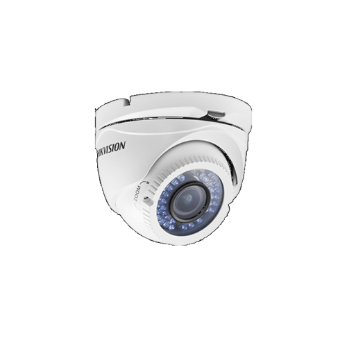 DS-2CE56D1T-VFIR3_01817_0.png