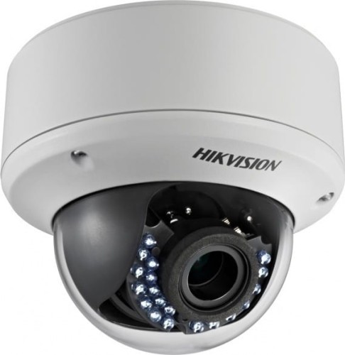 DS-2CE56D1T-VPIR3_02600_0.jpg