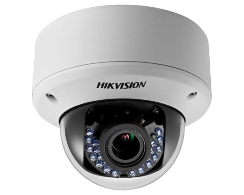 DS-2CE56D1T-VPIR3Z_02601_0.jpg