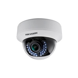 DS-2CE56D5T-AVFIR(2.8-12mm)