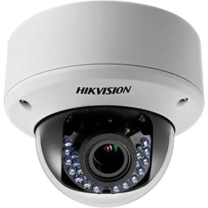 DS-2CE56D5T-AVPIR3(2.8-12mm)