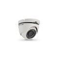 DS-2CE56D5T-IRM_01827_4.jpg
