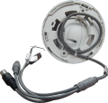 DS-2CE56D5T-IT3_03507_5.png