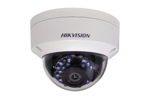DS-2CE56D5T-VPIR3(2.8-12mm)