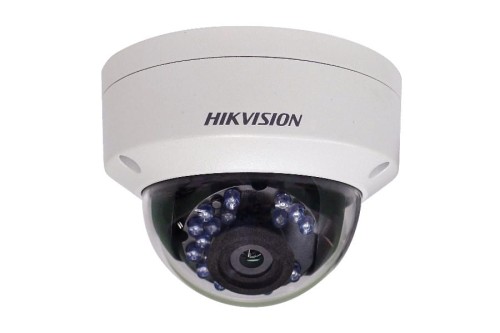 DS-2CE56D5T-VPIR3_02344_0.jpg