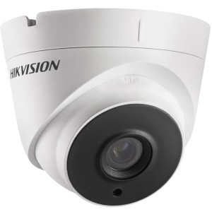 DS-2CE56D7T-IT1(6mm)