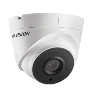 DS-2CE56D7T-IT3(16mm)