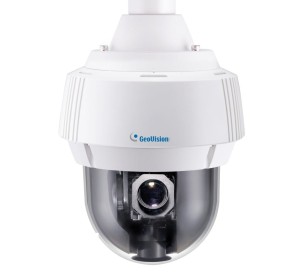 GV-PPTZ7300