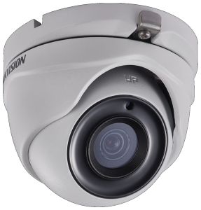 DS-2CE56D7T-ITM(2.8mm)