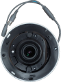 DS-2CE56D7T-ITZ_02608_3.png