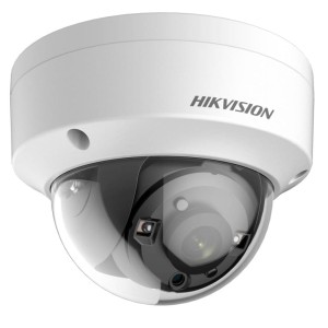 DS-2CE56D7T-VPIT(3.6mm)