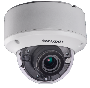 DS-2CE56D7T-VPIT3Z(2.8-12mm)