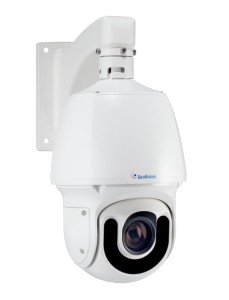 GV-SD2322-IR
