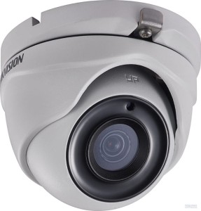 DS-2CE56D8T-ITM(2.8mm)