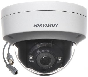 DS-2CE56D8T-VPIT(6mm)