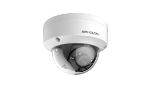 DS-2CE56D8T-VPIT3Z(2.8-12mm)
