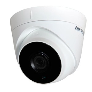 DS-2CE56F1T-IT1(3.6mm)
