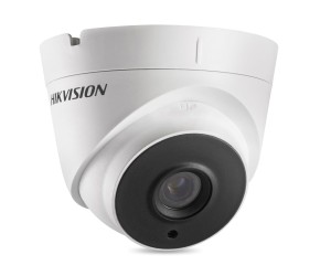 DS-2CE56F1T-IT3(3.6mm)