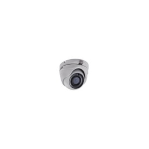 DS-2CE56F1T-ITM(6mm)