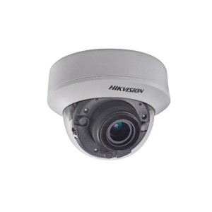 DS-2CE56F7T-AITZ(2.8-12mm)