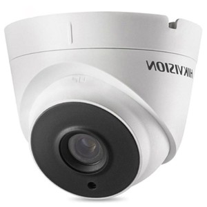 DS-2CE56F7T-IT1(3.6mm)