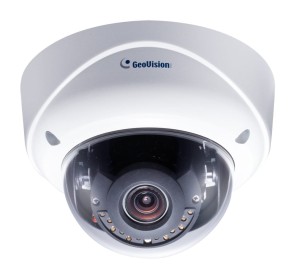 GV-VD3700