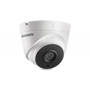 DS-2CE56F7T-IT3(2.8mm)