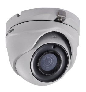 DS-2CE56F7T-ITM(6mm)