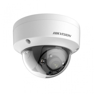 DS-2CE56F7T-VPIT(3.6mm)