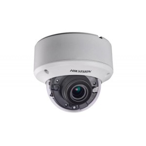 DS-2CE56F7T-VPIT3Z(2.8-12mm)