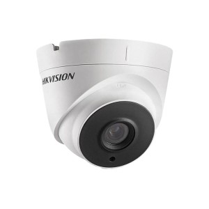 DS-2CE56H0T-IT1F(2.4mm)