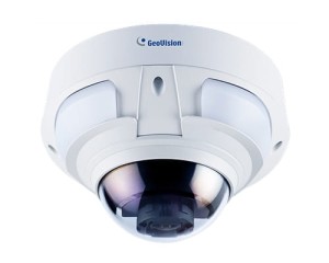 GV-VD4711