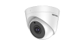 DS-2CE56H0T-IT1F_04596_132.png