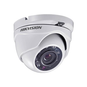 DS-2CE56H0T-ITME(6mm)