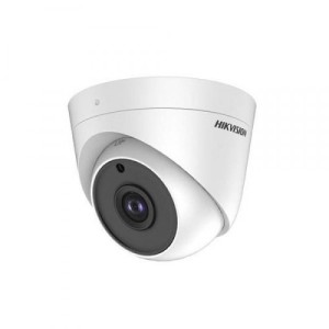 DS-2CE56H0T-ITMF(2.4mm)