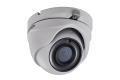 DS-2CE56H0T-ITMF_04593_0.png
