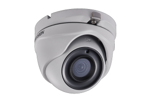 DS-2CE56H0T-ITMF(6mm)