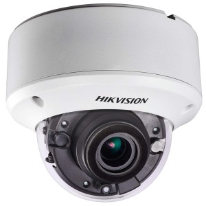 DS-2CE56H1T-AVPIT3Z(2.8-12mm)