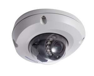 GV-EDR4700-8F