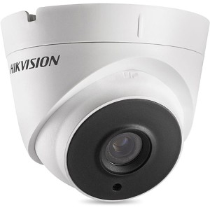 DS-2CE56H1T-IT3(8mm)