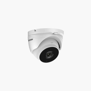 DS-2CE56H1T-IT3Z(2.8-12mm)