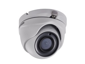 DS-2CE56H1T-ITM(2.8mm)(B)