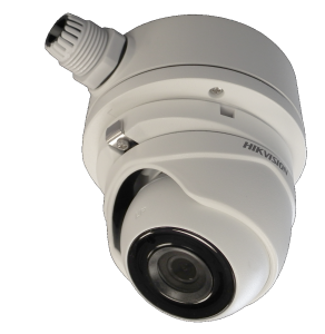 DS-2CE56H1T-ITME(3.6mm)