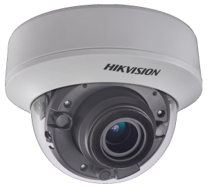DS-2CE56H1T-ITZE(2.8-12mm)