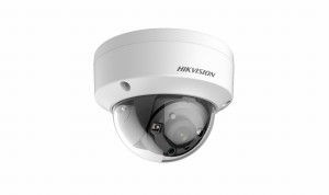 DS-2CE56H1T-VPIT(6mm)